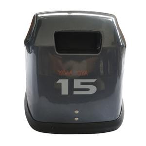 6B4-42610 pièces marines <span class=keywords><strong>moteur</strong></span> <span class=keywords><strong>hors</strong></span>-<span class=keywords><strong>bord</strong></span> 6B4-42610-<span class=keywords><strong>20</strong></span> pour <span class=keywords><strong>Yamaha</strong></span> 6B44261020 <span class=keywords><strong>yamaha</strong></span> 9.9hp 15 HP <span class=keywords><strong>moteur</strong></span> <span class=keywords><strong>hors</strong></span>-<span class=keywords><strong>bord</strong></span> 6B442610 - Product Image 4