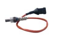 Sensor de Oxígeno 55236779 55222112 para FIAT SIENA Lambda 2002-2013