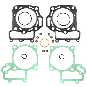 Otorcycle-Herramientas de decoración para el hogar, juego de herramientas de decoración para el hogar, <span class=keywords><strong>750</strong></span> 4x4i KF7750 2005-2017 KF650 eryeryx <span class=keywords><strong>750</strong></span> KF750 2008-2013 - Product Image 1