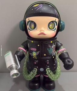 เครื่องประดับตกแต่ง400% 1000% สำหรับตกแต่งห้องเล่นน้ำขนาดใหญ่เหมือนอิฐและมอร์ตี้ของขวัญสุดเซอร์ไพรส์ - Product Image 6