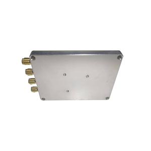 Syncotek 무료 SDK EPC Gen2 리더 4 안테나 포트 독서 <span class=keywords><strong>RFID</strong></span> 모듈 여러 안테나 개발 보드 - Product Image 4