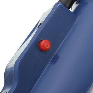 ADT03 Pistolet à dessouder électrique <span class=keywords><strong>automatique</strong></span> portable, pompe à dessouder à chaud, <span class=keywords><strong>fer</strong></span> à <span class=keywords><strong>souder</strong></span> - Product Image 4