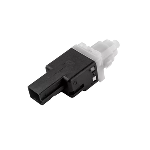 Interrupteur de feu stop personnalisé en gros 60801906 1543231 60669020 9S5113480AA pour <span class=keywords><strong>Fiat</strong></span> <span class=keywords><strong>Ducato</strong></span> - Product Image 6