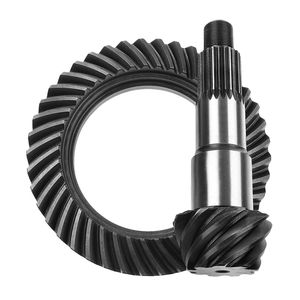 Tout nouveau système de <span class=keywords><strong>Transmission</strong></span> automatique avant à pignon standard ZG GM8.25-488R USA pour 2007 Chevrolet Suburban Ratio 4.88 - Product Image 4