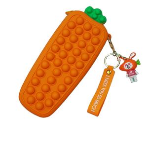 smiggle bookbolsa