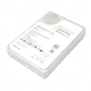 00HVH ฮาร์ดดิสก์แบบปิดผนึกใหม่ 10TB 7.2K 6Gbps 512e ขนาด 3.5 นิ้ว มีสินค้าในสต็อก - Product Image 3