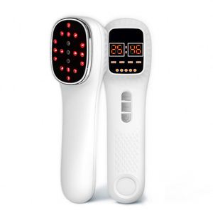 ระบบดูแลผิวกายด้วยเลเซอร์-LED ระดับสปาที่บ้าน เครื่องฟื้นฟูผิวและวินิจฉัยสภาพผิวอเนกประสงค์ - Product Image 5