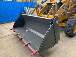 Retroexcavadora de Ruedas Usada de Marca Japonesa Cat 420F de 7 Toneladas con Caja de Cambios y Motor en Perfectas Condiciones de Funcionamiento en Venta - Product Image 4