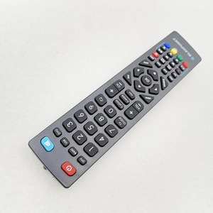 Nouvelle télécommande Fernbedienung pour téléviseur BLAUPUNKT JMB <span class=keywords><strong>SABA</strong></span> LED, fonction 3D, télécommande 23157I-GB-3B-HBCDUP - Product Image 3