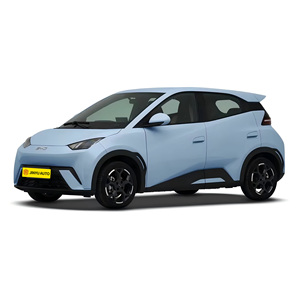 <span class=keywords><strong>Auto</strong></span> <span class=keywords><strong>Elettriche</strong></span> <span class=keywords><strong>BYD</strong></span> Seagull 2025 con Autonomia di 305km e 405km, Nuovi Veicoli Elettrici per Adulti, Sconti su <span class=keywords><strong>BYD</strong></span> EV con Prezzo Diretto di Fabbrica - Product Image 1