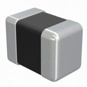 JMK212BC6226MG-T Ceramic Capacitor 22uF 20% 6.3V - Product Image 1