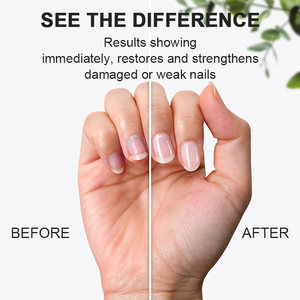 อุปกรณ์ทำเล็บมือ<span class=keywords><strong>3</strong></span>ด้าน,ฟองน้ำขัดเล็บขัดเงาโลโก้เพชรขัดเล็บ - Product Image 4