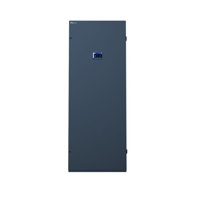 LY Precision Air Conditioning System for Server Rooms Electronic Workshops Industrial Base Stations Constant Temperature