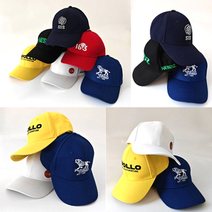 Casquette <span class=keywords><strong>de</strong></span> baseball structurée à 6 panneaux personnalisée avec logo et broderie sur mesure, style sportif, motifs léopard/à pois/fruits - Product Image 5