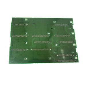 Placa de Circuito PCB FANUC A20B-2004-0040 - Product Image 3