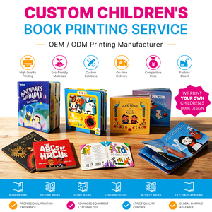 <span class=keywords><strong>Libro</strong></span> Regalo per il Primo Anno del Neonato, per Bambini e Bambine - Album dei Ricordi con Stampa Digitale su Carta - Product Image 2