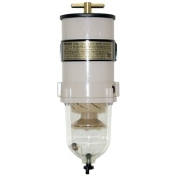 מסנן דלק 900FH 900GH דלק מפריד מים ל<span class=keywords><strong>racor</strong></span> - Product Image 2