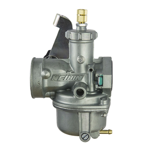 2025 nouvelle vente chaude Kriss KSR Kriss Kaze125 Fury125 Eagle100 AVR <span class=keywords><strong>A110</strong></span> KLX110 KLX140 carburateur de moto - Product Image 4