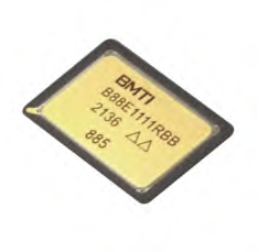 ตัวรับส่งสัญญาณ CAN bus รุ่น B65HVD1050NSC/NOB - Product Image 5