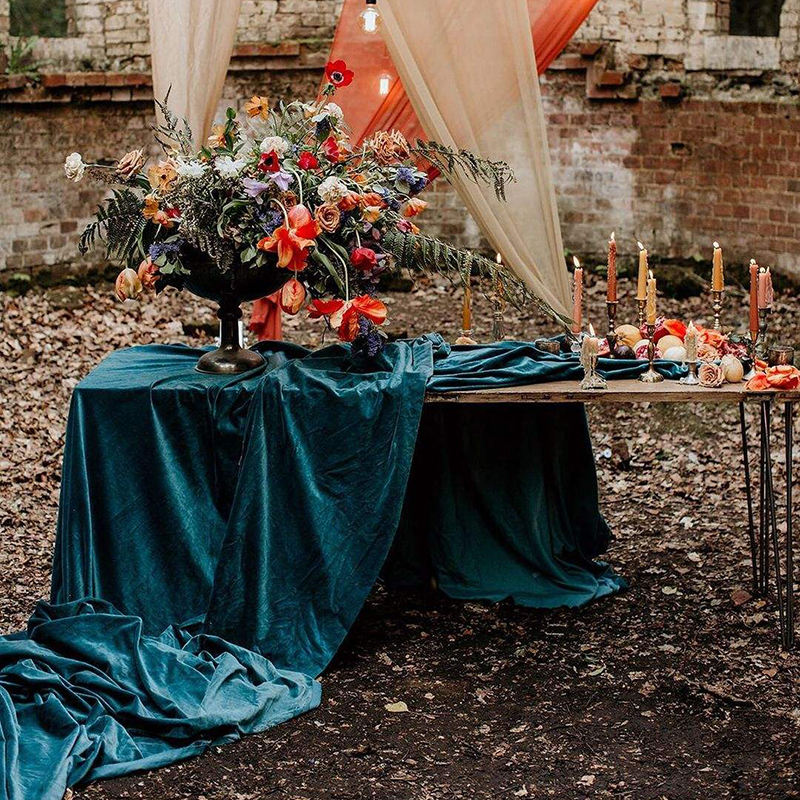 น้ำเงินคราม