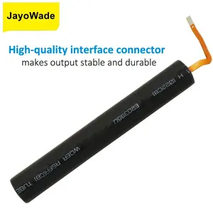 L14C2K31 Laptop-Akku für LENOVO YOGA Tablet 2-830L 2-830LC 2-830F 2-851F 2 830L 830F 830LC L14D2K31 YT2-830F L14C2K31 Akku - Product Image 4