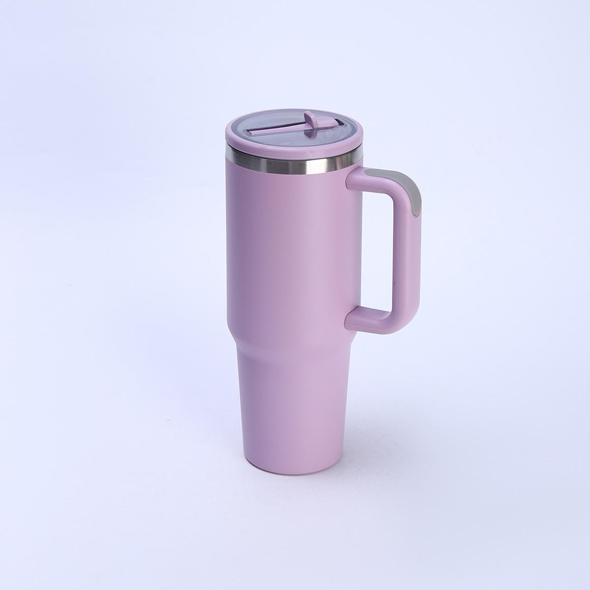 ช่อลาเวนเดอร์