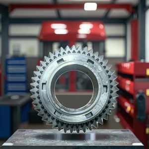 ML640 Main Two-tooth <strong>Mating</strong> Piece ML640 Model Transmission <strong>Parts</strong> 6-speed Gear Assembly for JAC - Product Image 4