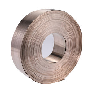 Soldadura <span class=keywords><strong>de</strong></span> plata para Segmento <span class=keywords><strong>de</strong></span> diamante - Product Image 3