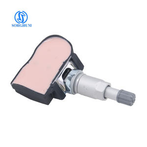 <span class=keywords><strong>Valve</strong></span> de capteur de pression des pneus, degrés, <span class=keywords><strong>TPMS</strong></span>, pour HYUNDAI pour <span class=keywords><strong>KIA</strong></span> - Product Image 5