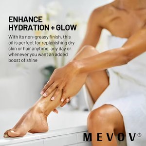 El <span class=keywords><strong>aceite</strong></span> seco multiusos <span class=keywords><strong>de</strong></span> etiqueta privada nutre repone el <span class=keywords><strong>aceite</strong></span> esencial embellece - Product Image 6