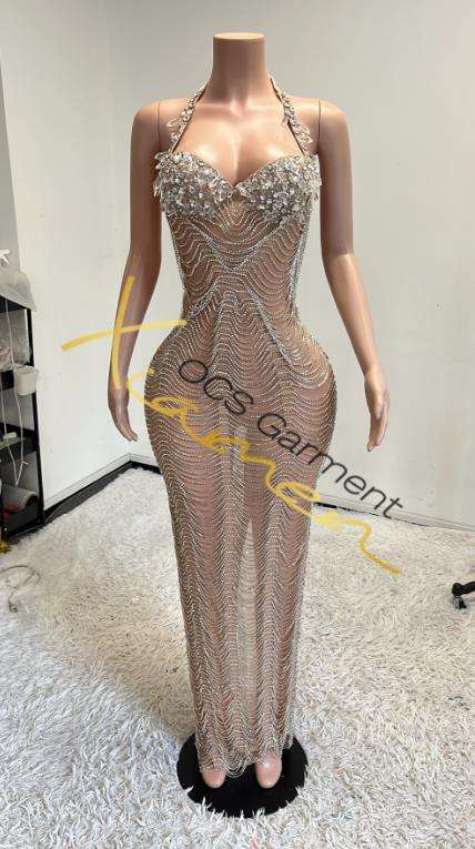 เงิน FX240457