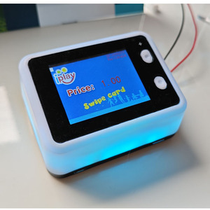 <span class=keywords><strong>Arcade</strong></span> Card Management Systeem Muntautomaat <span class=keywords><strong>Games</strong></span> Cashless <span class=keywords><strong>Arcade</strong></span> Smart Swipe Card Systeem Voor Game Center - Product Image 6