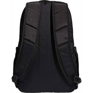 Sac à dos décontracté léger, durable et imperméable de la marque ADDS pour la randonnée en plein air et l'alpinisme, avec logo personnalisé - Product Image 3