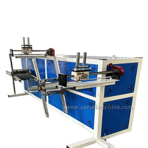 <span class=keywords><strong>Enrouleur</strong></span> de tuyau souple en plastique bobineuse de tuyau en plastique/PE PP <span class=keywords><strong>enrouleur</strong></span> de tuyau ondulé - Product Image 3