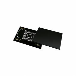 FEMC128GBE-E340 Comprar Componentes Electrónicos en Línea Memoria Original - Product Image 1