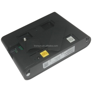 Routeur extérieur HUAWEI B311 B311-221 150 Mbps WiFi sans fil prenant en charge les bandes B1/B3/B7/B8/B20 pour HUAWEI - Product Image 4