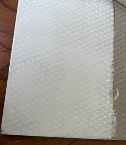 Revêtement imperméable en caoutchouc de silicone <span class=keywords><strong>hydrofuge</strong></span> Dimei pour <span class=keywords><strong>dalle</strong></span> de béton - Product Image 6