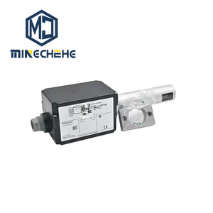 Diodo Rectificador de Alto Voltaje QRA55 E27 QRA551200 QRA551000 para Fuentes de Alimentación Conmutadas de Alta Frecuencia y Circuitos Inversores - Product Image 1