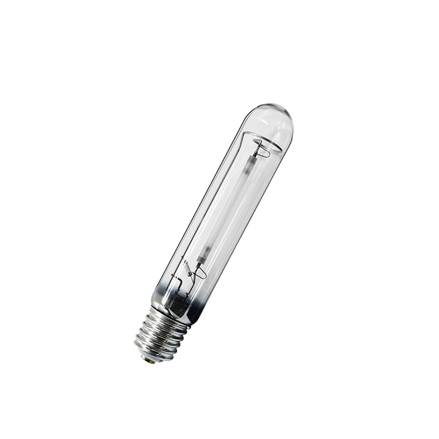 High Pressure Sodium 400w Lamp HPS 400w