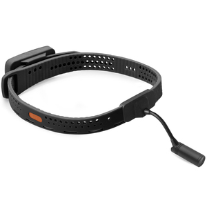 KD-203AY-7 Lámpara Frontal Ultraligera Universal de 3W para Cirugía Dental, Oftalmología, Cirugía Plástica y Veterinaria, Inalámbrica - Product Image 1