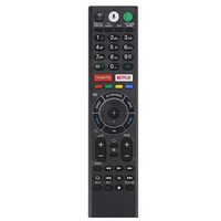 Mando a distancia de repuesto para SONY Smart Bravia TV, mando a distancia universal de repuesto para TV, 2, 2, 2, 2, 3, 3, 2, 2, 2, 3, 4, 2, 2, 3, 2, 2, 2, 2, 2, 2
