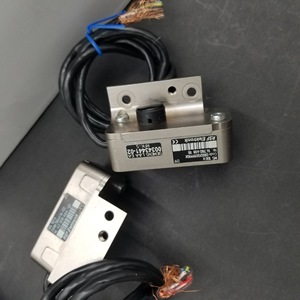 Codificador RSF Elektronik MS100X, Diámetro del Cilindro de 39 mm, Cables de Conexión, Uso Industrial - Product Image 2