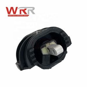Supporto Motore e Trasmissione WRR 22326775916 22326780269 per BMW Serie 5 F10 F11 F07 Serie 7 F01 F02 - Product Image 3