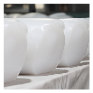 סיטונאי של יצרני סין מזון באיכות רפואית לוחות שנה סיליקון גומי מתחם דפוס גומי סיליקון באיכות גבוהה גומי סיליקון - Product Image 4