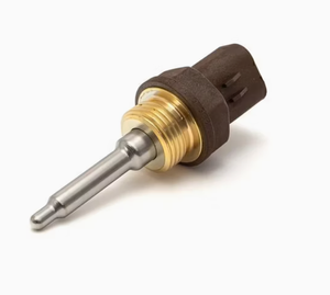Hochwertiger Temperatursensor-Schalter Temp 256-6454 Kompatibel mit Caterpillar CAT C4 4 C7 C9 Baggermotor - Product Image 5