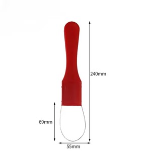 Garden Loop Hand Weeder Manual <b>Weed</b> Remover <b>Tools</b> Portable Hand Loop Weeding <b>Tool</b> for Removing <b>Weed</b> Roots - Product Image 3