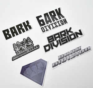 สติกเกอร์ไดคัทสำหรับ<span class=keywords><strong>เป็น</strong></span>ของขวัญพิมพ์ลายไวนิลเคลือบเงากันน้ำได้ตามต้องการ - Product Image 5