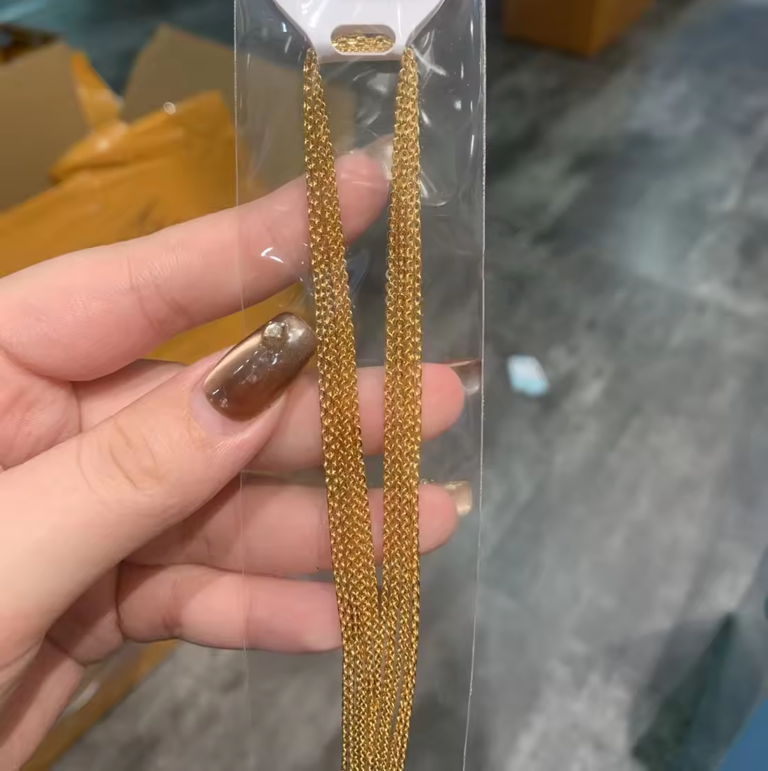 oro 13