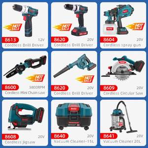 Hot Selling <strong>Mini</strong> Drum Woodworking Machine Customized DIY 500w 220V Belt Roller Table Orbital Random Electric <strong>Sander</strong> - Product Image 6