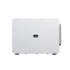 Convertisseur solaire triphasé Teba 25-30KTL-A2 1100v DC/AC - Product Image 3